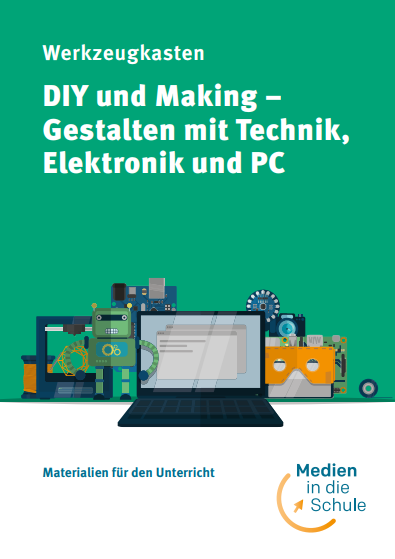 DIY und Making  